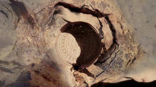 1686718323776843.jpg 06.jpg