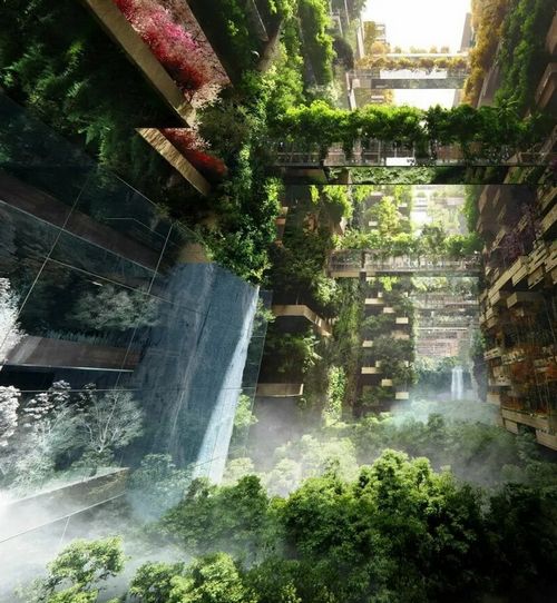 1686718366292674.jpg 09.jpg