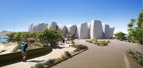 1686718397111354.jpg 011.jpg