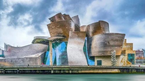 1686806123761922.jpg 01.jpg