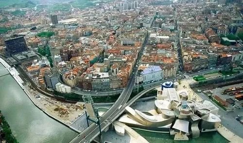 1686806206995810.jpg 03.jpg