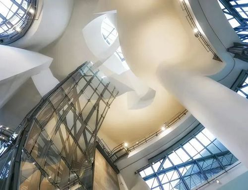 1686806249302747.jpg 05.jpg