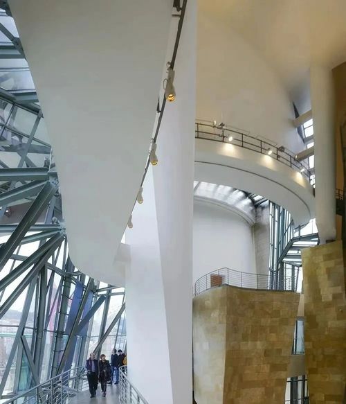 1686806261457119.jpg 06.jpg