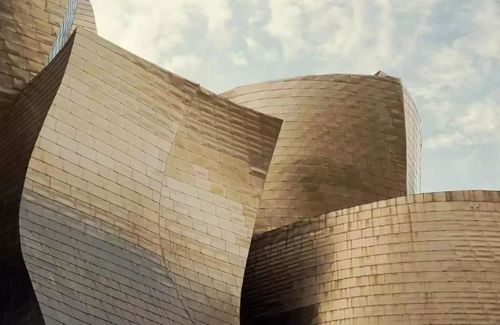 1686806299828270.jpg 09.jpg