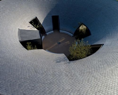 1686892640611789.jpg 03.jpg