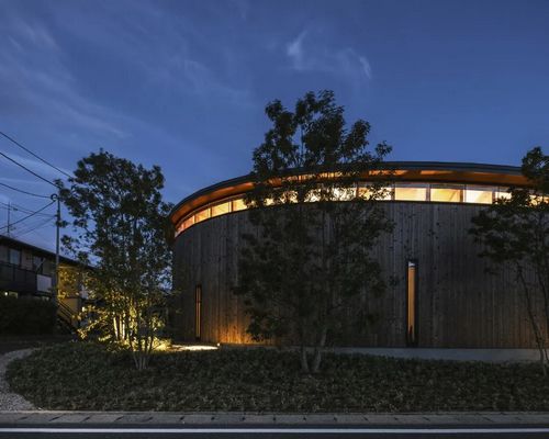 1686892668854810.jpg 05.jpg