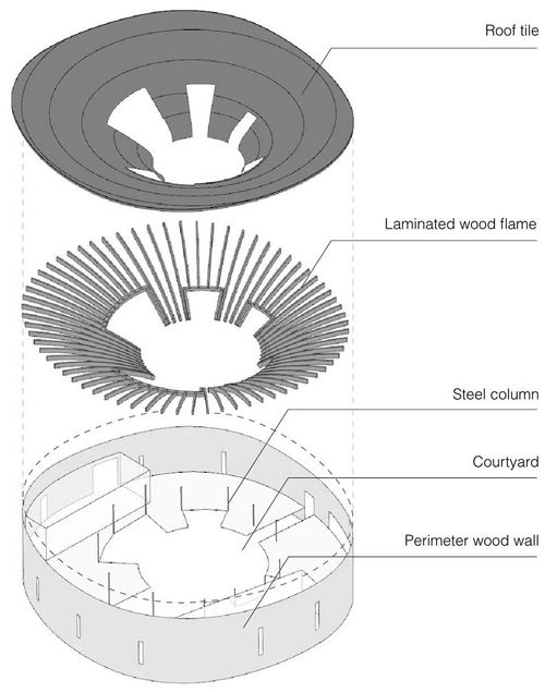 1686892844419356.jpg 014.jpg