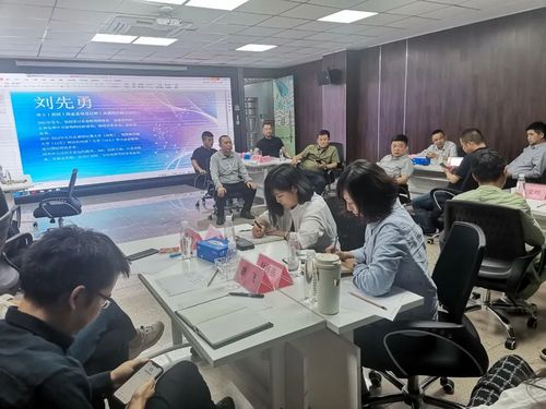 1687153389501526.jpg 01.jpg