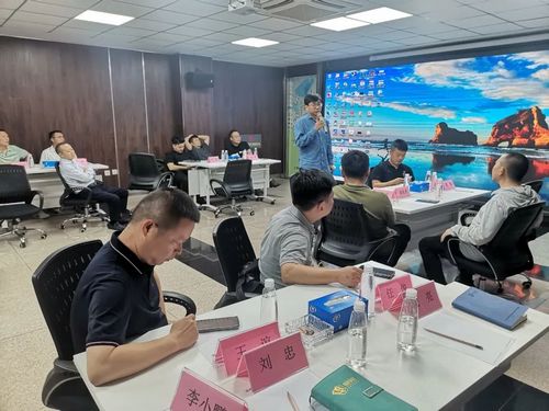 1687153407816085.jpg 02.jpg