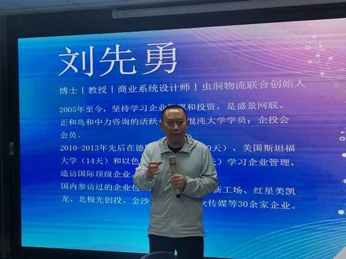 1687153453708556.jpg 03.jpg