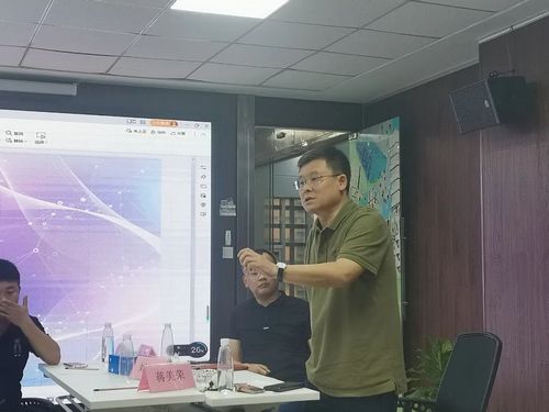 1687153548739960.jpg 06.jpg