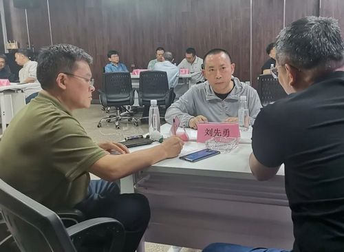 1687153567495459.jpg 07.jpg