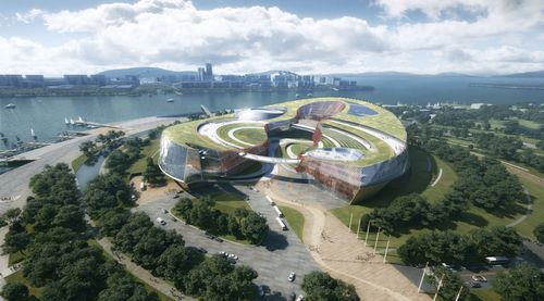 1687844420648923.jpg 01.jpg