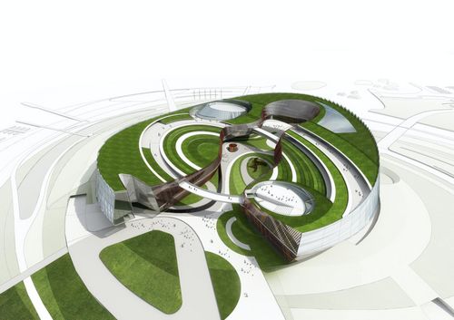 1687844468970217.jpg 06.jpg