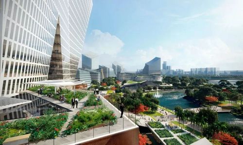 1687844578572121.jpg 011.jpg