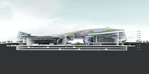 1687844605650716.jpg 09.jpg