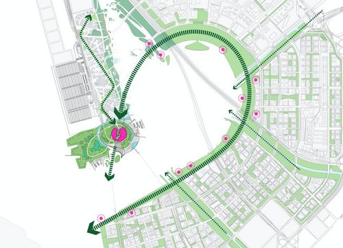 1687844611136367.jpg 08.jpg