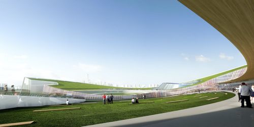 1687844703343192.jpg 07.jpg