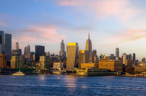 1687928750955089.jpg 02.jpg