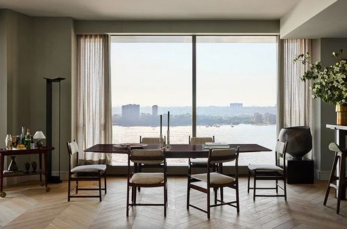 1687928807630123.jpg 04.jpg