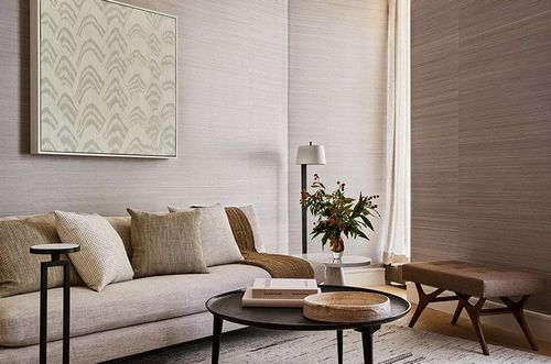 1687928832510032.jpg 05.jpg