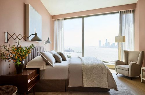 1687928848284434.jpg 06.jpg