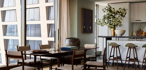 1687928895788842.jpg 09.jpg