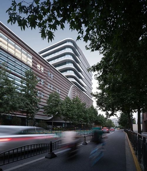 1688361100918720.jpg 01.jpg