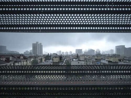 1688361254981223.jpg 014.jpg