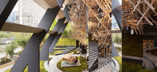 1688442549433948.jpg 01.jpg