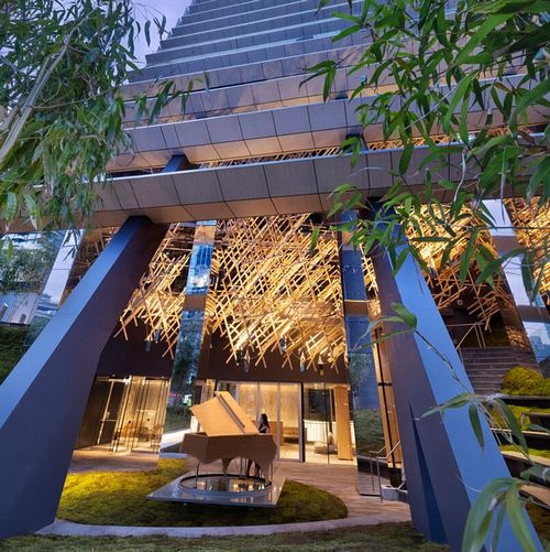 1688442588412952.jpg 04.jpg