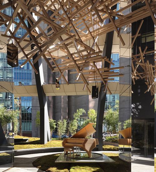 1688442625967960.jpg 06.jpg