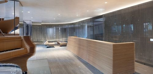 1688442646817944.jpg 07.jpg