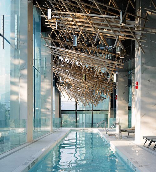 1688442663136277.jpg 08.jpg