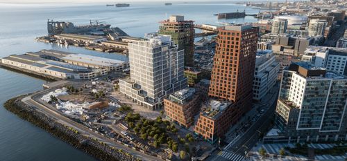 1688621622161705.jpg 01.jpg