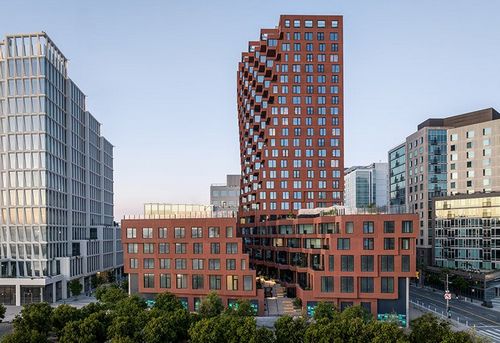 1688621646632863.jpg 02.jpg