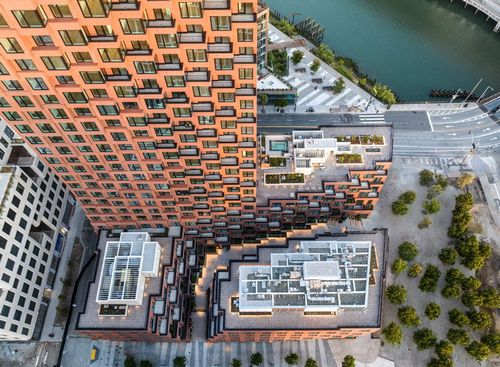 1688621706289686.jpg 05.jpg