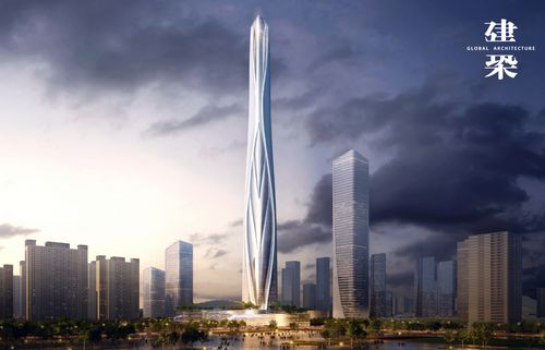 1688709570572088.jpg 01.jpg