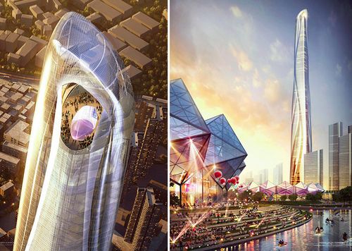 1688709767499678.jpg 07.jpg