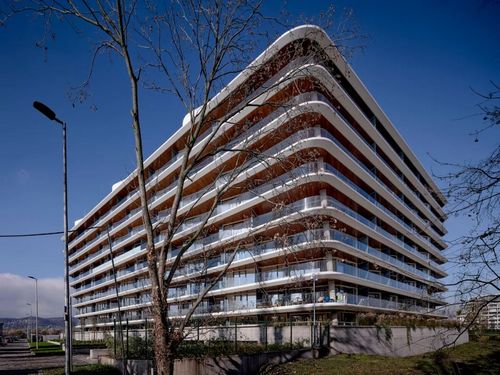 1688974485563400.jpg 01.jpg