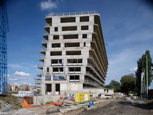 1688974571660946.jpg 05.jpg