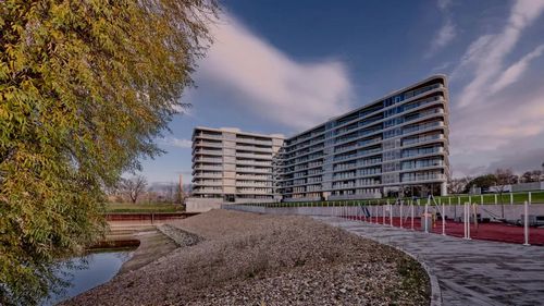 1688974589164493.jpg 06.jpg