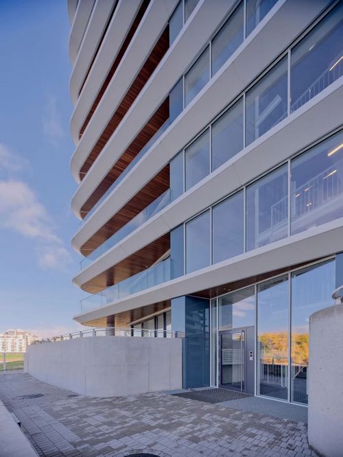 1688974632372131.jpg 08.jpg