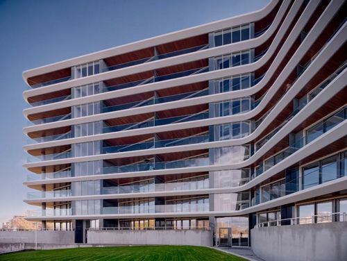 1688974665844365.jpg 09.jpg