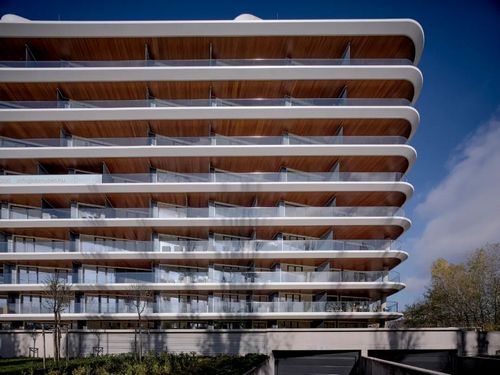 1688974682168297.jpg 010.jpg