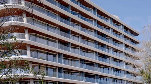 1688974711122123.jpg 011.jpg