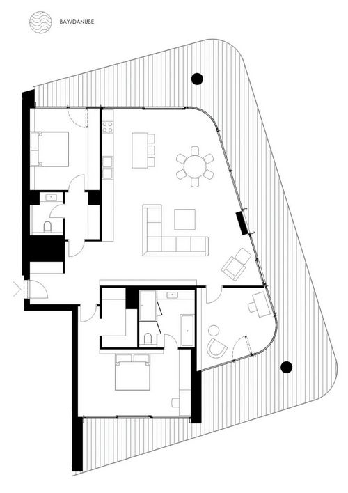 1688974758242750.jpg 014.jpg