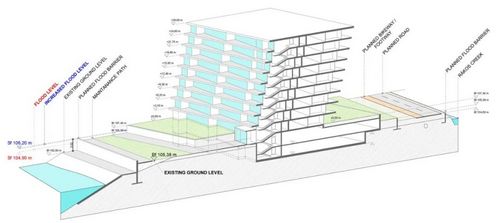 1688975048282897.jpg 027.jpg