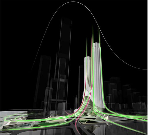 1689301393302498.jpg 03.jpg