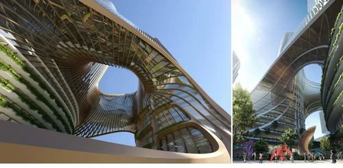 1689301431227993.jpg 05.jpg